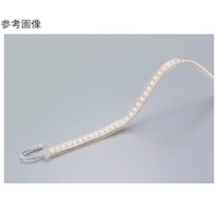 �k�d�c���W���[���@�e�w�k�|�k�d�c�Q�V�T�O�v�v�|�v�o�|�e�P�@�U�O�|�T�T�P�W�|�P�V�@�P��