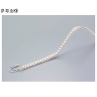 �k�d�c���W���[���@�e�w�k�|�k�d�c�R�W�O�O�v�|�v�o�|�e�P�@�U�O�|�T�T�Q�P�|�T�T�@�P��