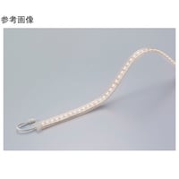 �k�d�c���W���[���@�e�w�k�|�k�d�c�S�V�O�O�k�R�O�|�v�o�|�e�P�@�U�O�|�T�T�Q�S�|�S�P�@�P��