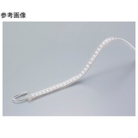 �k�d�c���W���[���@�e�w�k�|�k�d�c�S�V�O�O�m�|�e�P�@�U�O�|�T�T�Q�S�|�S�Q�@�P��