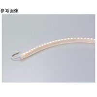 �k�d�c���W���[���@�e�w�r�Q�|�k�d�c�X�Q�O�k�R�O�|�e�P�@�U�O�|�T�T�Q�W�|�O�R�@�P��