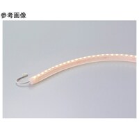 �k�d�c���W���[���@�e�w�r�Q�|�k�d�c�P�S�U�O�k�Q�S�|�e�P�@�U�O�|�T�T�Q�X�|�P�O�@�P��