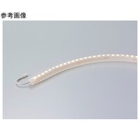 �k�d�c���W���[���@�e�w�r�Q�|�k�d�c�P�U�S�O�v�v�|�e�P�@�U�O�|�T�T�Q�X�|�T�P�@�P��