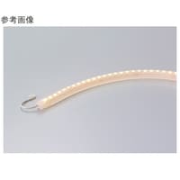 �k�d�c���W���[���@�e�w�r�Q�|�k�d�c�P�V�O�O�k�Q�W�|�e�P�@�U�O�|�T�T�Q�X�|�T�X�@�P��