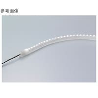 �k�d�c���W���[���@�e�w�r�Q�|�k�d�c�Q�O�V�O�m�|�v�o�|�e�P�@�U�O�|�T�T�R�O�|�S�O�@�P��