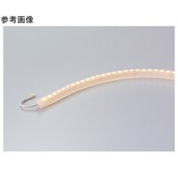 �k�d�c���W���[���@�e�w�r�Q�|�k�d�c�Q�Q�S�O�k�Q�W�|�e�P�@�U�O�|�T�T�R�O�|�U�W�@�P��