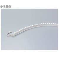 �k�d�c���W���[���@�e�w�r�Q�|�k�d�c�Q�R�O�O�m�|�e�P�@�U�O�|�T�T�R�O�|�W�Q�@�P��