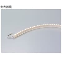 �k�d�c���W���[���@�e�w�r�Q�|�k�d�c�Q�T�S�O�v�v�|�e�P�@�U�O�|�T�T�R�P�|�R�R�@�P��