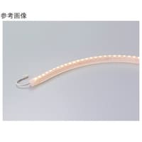 �k�d�c���W���[���@�e�w�r�Q�|�k�d�c�Q�U�O�O�k�Q�S�|�e�P�@�U�O�|�T�T�R�P�|�S�O�@�P��