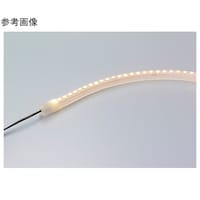 �k�d�c���W���[���@�e�w�r�Q�|�k�d�c�Q�U�P�O�k�Q�W�|�v�o�|�e�P�@�U�O�|�T�T�R�P�|�S�V�@�P��