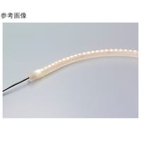 �k�d�c���W���[���@�e�w�r�Q�|�k�d�c�Q�U�P�O�k�R�O�|�v�o�|�e�P�@�U�O�|�T�T�R�P�|�S�W�@�P��