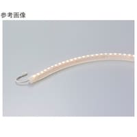 �k�d�c���W���[���@�e�w�r�Q�|�k�d�c�Q�U�U�O�k�R�O�|�e�P�@�U�O�|�T�T�R�P�|�T�S�@�P��