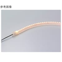 �k�d�c���W���[���@�e�w�r�Q�|�k�d�c�Q�U�V�O�k�Q�S�|�v�o�|�e�P�@�U�O�|�T�T�R�P�|�T�W�@�P��