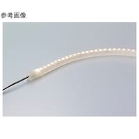 �k�d�c���W���[���@�e�w�r�Q�|�k�d�c�Q�V�X�O�v�v�|�v�o�|�e�P�@�U�O�|�T�T�R�P�|�W�V�@�P��