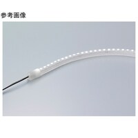 �k�d�c���W���[���@�e�w�r�Q�|�k�d�c�R�X�X�O�m�|�v�o�|�e�P�@�U�O�|�T�T�R�S�|�Q�W�@�P��