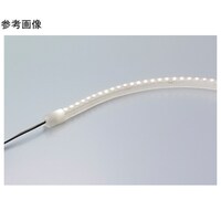 �k�d�c���W���[���@�e�w�r�Q�|�k�d�c�S�O�T�O�v�|�v�o�|�e�P�@�U�O�|�T�T�R�S�|�S�P�@�P��