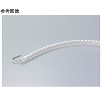 �k�d�c���W���[���@�e�w�r�Q�|�k�d�c�S�P�U�O�m�|�e�P�@�U�O�|�T�T�R�S�|�T�W�@�P��