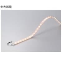 kdcW[@ews|kdcSSOOmkQW|eP@UO|TTRU|WP@P