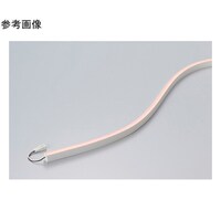 �k�d�c���W���[���@�e�w�t�|�k�d�c�P�T�O�g�Q�Q�|�q�P�@�U�O�|�T�T�R�V�|�O�R�@�P��