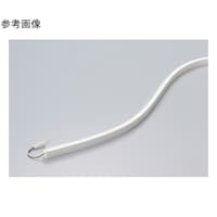 kdcW[@ewt|kdcSUTm|eP@UO|TTRV|TU@P