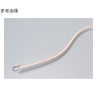 �k�d�c���W���[���@�e�w�t�|�k�d�c�Q�Q�Q�O�g�Q�Q�|�q�P�@�U�O�|�T�T�S�O�|�Q�W�@�P��