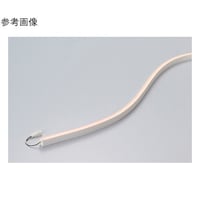 �k�d�c���W���[���@�e�w�t�|�k�d�c�Q�W�O�T�k�Q�S�|�e�P�@�U�O�|�T�T�S�P�|�Q�P�@�P��