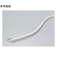 �k�d�c���W���[���@�e�w�t�|�k�d�c�Q�W�O�T�m�|�e�P�@�U�O�|�T�T�S�P�|�Q�S�@�P��