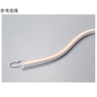 �k�d�c���W���[���@�e�w�x�r�|�k�d�c�P�O�T�k�Q�S�|�e�P�@�U�O�|�T�T�S�P�|�T�R�@�P��