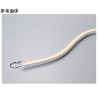 �k�d�c���W���[���@�e�w�x�r�|�k�d�c�S�U�T�k�Q�W�|�e�P�@�U�O�|�T�T�S�Q�|�P�P�@�P��