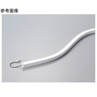 �k�d�c���W���[���@�e�w�x�r�|�k�d�c�S�U�T�k�R�O�|�e�P�@�U�O�|�T�T�S�Q�|�P�Q�@�P��