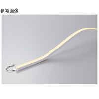 kdcW[@ewxs|kdcQVUOvv|eP@UO|TTTO|QW@P