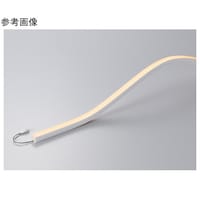 kdcW[@ewxs|kdcQWTOkRO|eP@UO|TTTO|RX@P