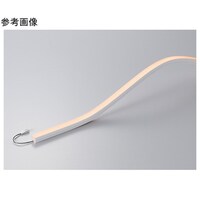 kdcW[@ewxs|kdcQWXTkQS|eP@UO|TTTO|SS@P