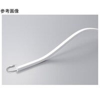 kdcW[@ewxs|kdcQWXTm|eP@UO|TTTO|SV@P