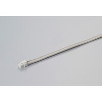 �А؂�ڑ��R�[�h�@�g�j�g�k�S�T�O�O�J�^�M