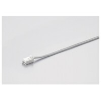 ڑR[h@gjkSTOOJ^M@UO|TTTO|UT@P