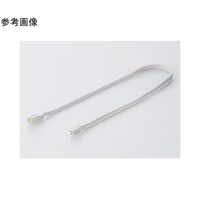 nR[h@gjskTOO@UO|TTTO|VR@P