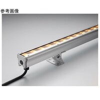 �k�d�c�Ԑڊ��@�g�n�Q�|�k�d�c�m�U�P�Q�e�|�k�R�O�|�r�Q�@�U�O�|�T�T�T�O�|�V�V�@�P��