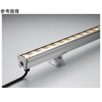 �k�d�c�Ԑڊ��@�g�n�Q�|�k�d�c�m�U�P�Q�e�|�v�v�|�r�P�|�Q�@�U�O�|�T�T�T�O�|�W�R�@�P��