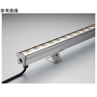 �k�d�c�Ԑڊ��@�g�n�Q�|�k�d�c�m�X�P�Q�e�|�v�|�r�P�|�e�o�k�|�Q�@�U�O�|�T�T�T�O�|�X�Q�@�P��