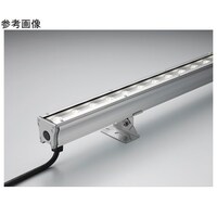 �k�d�c�Ԑڊ��@�g�n�Q�|�k�d�c�m�P�T�P�Q�e�|�m�|�r�P�|�e�o�k�|�Q�@�U�O�|�T�T�T�P�|�P�O�@�P��