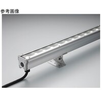 ���O�p�k�d�c�Ɩ��@�g�n�Q�|�k�d�c�v�U�P�Q�e�|�m�|�r�Q�@�U�O�|�T�T�T�P�|�Q�P�@�P��