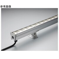 �k�d�c�Ԑڊ��@�g�n�Q�|�k�d�c�v�P�Q�P�Q�e�|�v�|�r�P�|�e�o�k�|�Q�@�U�O�|�T�T�T�P�|�S�R�@�P��