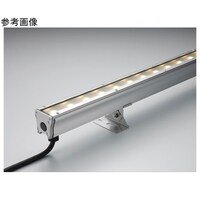 �k�d�c�Ԑڊ��@�g�n�Q�|�k�d�c�v�P�Q�P�Q�e�|�v�v�|�r�P�|�e�o�k�|�Q�@�U�O�|�T�T�T�P�|�S�T�@�P��