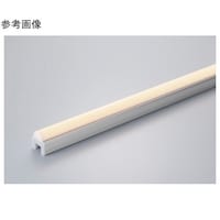 zkdcƖ@kkg|kdcTTOvv|jQ|eok@UO|TTTP|UQ@P