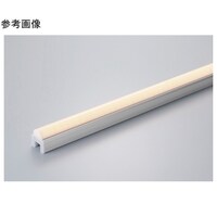 zkdcƖ@kkg|kdcWTOvv|jQ|eok@UO|TTTP|UT@P