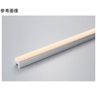 zkdcƖ@kkg|kdcPQTOkRO|jQ|eok@UO|TTTP|UX@P