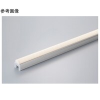 zkdcƖ@kkg|kdcPTOOv|jQ|eok@UO|TTTP|VR@P