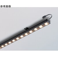 kdcW[@kvTOOvSO|PTj|fP@UO|TTTQ|TX@P