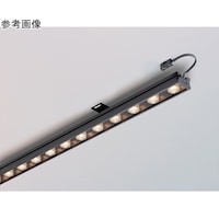 kdcW[@kvTOOvSO|QOb|fP@UO|TTTQ|UO@P